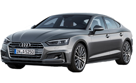 A5